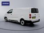 Peugeot Expert 1.5 BlueHDI 100 Long Premium Navigatie Camera Cruise control