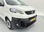 Peugeot Expert 1.5 BlueHDI 100 Long Premium Navigatie Camera Cruise control