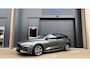Ford Focus Wagon 125pk Hybrid ST Line FULL LED | GROOT SCHERM | CARPLAY | STOEL + STUURVERWARMING | PARKASSIST | DEALER OH