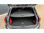 Ford Focus Wagon 125pk Hybrid ST Line FULL LED | GROOT SCHERM | CARPLAY | STOEL + STUURVERWARMING | PARKASSIST | DEALER OH