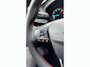 Ford Focus Wagon 125pk Hybrid ST Line FULL LED | GROOT SCHERM | CARPLAY | STOEL + STUURVERWARMING | PARKASSIST | DEALER OH