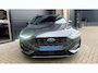 Ford Focus Wagon 125pk Hybrid ST Line FULL LED | GROOT SCHERM | CARPLAY | STOEL + STUURVERWARMING | PARKASSIST | DEALER OH