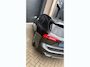 Ford Focus Wagon 125pk Hybrid ST Line FULL LED | GROOT SCHERM | CARPLAY | STOEL + STUURVERWARMING | PARKASSIST | DEALER OH