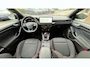 Ford Focus Wagon 125pk Hybrid ST Line FULL LED | GROOT SCHERM | CARPLAY | STOEL + STUURVERWARMING | PARKASSIST | DEALER OH