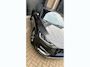 Ford Focus Wagon 125pk Hybrid ST Line FULL LED | GROOT SCHERM | CARPLAY | STOEL + STUURVERWARMING | PARKASSIST | DEALER OH