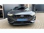 Ford Focus Wagon 125pk Hybrid ST Line FULL LED | GROOT SCHERM | CARPLAY | STOEL + STUURVERWARMING | PARKASSIST | DEALER OH