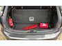 Ford Focus Wagon 125pk Hybrid ST Line FULL LED | GROOT SCHERM | CARPLAY | STOEL + STUURVERWARMING | PARKASSIST | DEALER OH