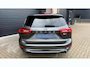 Ford Focus Wagon 125pk Hybrid ST Line FULL LED | GROOT SCHERM | CARPLAY | STOEL + STUURVERWARMING | PARKASSIST | DEALER OH