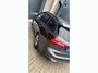Ford Focus Wagon 125pk Hybrid ST Line FULL LED | GROOT SCHERM | CARPLAY | STOEL + STUURVERWARMING | PARKASSIST | DEALER OH