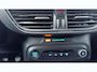 Ford Focus Wagon 125pk Hybrid ST Line FULL LED | GROOT SCHERM | CARPLAY | STOEL + STUURVERWARMING | PARKASSIST | DEALER OH