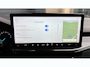 Ford Focus Wagon 125pk Hybrid ST Line FULL LED | GROOT SCHERM | CARPLAY | STOEL + STUURVERWARMING | PARKASSIST | DEALER OH
