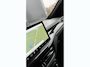 Ford Focus Wagon 125pk Hybrid ST Line FULL LED | GROOT SCHERM | CARPLAY | STOEL + STUURVERWARMING | PARKASSIST | DEALER OH