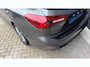 Ford Focus Wagon 125pk Hybrid ST Line FULL LED | GROOT SCHERM | CARPLAY | STOEL + STUURVERWARMING | PARKASSIST | DEALER OH