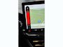 Ford Focus Wagon 125pk Hybrid ST Line FULL LED | GROOT SCHERM | CARPLAY | STOEL + STUURVERWARMING | PARKASSIST | DEALER OH