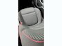 Ford Focus Wagon 125pk Hybrid ST Line FULL LED | GROOT SCHERM | CARPLAY | STOEL + STUURVERWARMING | PARKASSIST | DEALER OH