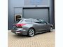 Ford Focus Wagon 125pk Hybrid ST Line FULL LED | GROOT SCHERM | CARPLAY | STOEL + STUURVERWARMING | PARKASSIST | DEALER OH