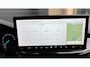 Ford Focus Wagon 125pk Hybrid ST Line FULL LED | GROOT SCHERM | CARPLAY | STOEL + STUURVERWARMING | PARKASSIST | DEALER OH