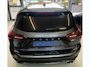 Ford Focus Wagon 125pk Hybrid ST Line FULL LED | GROOT SCHERM | CARPLAY | STOEL + STUURVERWARMING | PARKASSIST | DEALER OH