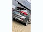 Ford Focus Wagon 125pk Hybrid ST Line FULL LED | GROOT SCHERM | CARPLAY | STOEL + STUURVERWARMING | PARKASSIST | DEALER OH