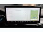 Ford Focus Wagon 125pk Hybrid ST Line FULL LED | GROOT SCHERM | CARPLAY | STOEL + STUURVERWARMING | PARKASSIST | DEALER OH