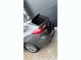 Ford Focus Wagon 125pk Hybrid ST Line FULL LED | GROOT SCHERM | CARPLAY | STOEL + STUURVERWARMING | PARKASSIST | DEALER OH