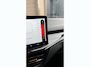 Ford Focus Wagon 125pk Hybrid ST Line FULL LED | GROOT SCHERM | CARPLAY | STOEL + STUURVERWARMING | PARKASSIST | DEALER OH