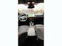 Ford Focus Wagon 125pk Hybrid ST Line FULL LED | GROOT SCHERM | CARPLAY | STOEL + STUURVERWARMING | PARKASSIST | DEALER OH