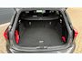 Ford Focus Wagon 125pk Hybrid ST Line FULL LED | GROOT SCHERM | CARPLAY | STOEL + STUURVERWARMING | PARKASSIST | DEALER OH