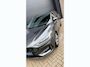 Ford Focus Wagon 125pk Hybrid ST Line FULL LED | GROOT SCHERM | CARPLAY | STOEL + STUURVERWARMING | PARKASSIST | DEALER OH
