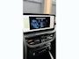 Ford Focus Wagon 125pk Hybrid ST Line FULL LED | GROOT SCHERM | CARPLAY | STOEL + STUURVERWARMING | PARKASSIST | DEALER OH