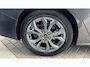 Ford Focus Wagon 125pk Hybrid ST Line FULL LED | GROOT SCHERM | CARPLAY | STOEL + STUURVERWARMING | PARKASSIST | DEALER OH