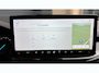 Ford Focus Wagon 125pk Hybrid ST Line FULL LED | GROOT SCHERM | CARPLAY | STOEL + STUURVERWARMING | PARKASSIST | DEALER OH