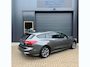 Ford Focus Wagon 125pk Hybrid ST Line FULL LED | GROOT SCHERM | CARPLAY | STOEL + STUURVERWARMING | PARKASSIST | DEALER OH