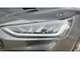 Ford Focus Wagon 125pk Hybrid ST Line FULL LED | GROOT SCHERM | CARPLAY | STOEL + STUURVERWARMING | PARKASSIST | DEALER OH
