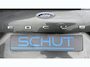 Ford Focus Wagon 125pk Hybrid ST Line FULL LED | GROOT SCHERM | CARPLAY | STOEL + STUURVERWARMING | PARKASSIST | DEALER OH
