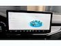 Ford Focus Wagon 125pk Hybrid ST Line FULL LED | GROOT SCHERM | CARPLAY | STOEL + STUURVERWARMING | PARKASSIST | DEALER OH