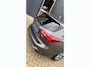 Ford Focus Wagon 125pk Hybrid ST Line FULL LED | GROOT SCHERM | CARPLAY | STOEL + STUURVERWARMING | PARKASSIST | DEALER OH
