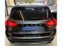 Ford Focus Wagon 125pk Hybrid ST Line FULL LED | GROOT SCHERM | CARPLAY | STOEL + STUURVERWARMING | PARKASSIST | DEALER OH