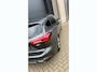 Ford Focus Wagon 125pk Hybrid ST Line FULL LED | GROOT SCHERM | CARPLAY | STOEL + STUURVERWARMING | PARKASSIST | DEALER OH