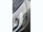 Ford Focus Wagon 125pk Hybrid ST Line FULL LED | GROOT SCHERM | CARPLAY | STOEL + STUURVERWARMING | PARKASSIST | DEALER OH