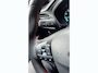 Ford Focus Wagon 125pk Hybrid ST Line FULL LED | GROOT SCHERM | CARPLAY | STOEL + STUURVERWARMING | PARKASSIST | DEALER OH