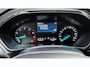 Ford Focus Wagon 125pk Hybrid ST Line FULL LED | GROOT SCHERM | CARPLAY | STOEL + STUURVERWARMING | PARKASSIST | DEALER OH