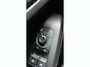 Ford Focus Wagon 125pk Hybrid ST Line FULL LED | GROOT SCHERM | CARPLAY | STOEL + STUURVERWARMING | PARKASSIST | DEALER OH