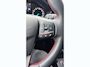 Ford Focus Wagon 125pk Hybrid ST Line FULL LED | GROOT SCHERM | CARPLAY | STOEL + STUURVERWARMING | PARKASSIST | DEALER OH