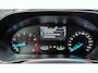 Ford Focus Wagon 125pk Hybrid ST Line FULL LED | GROOT SCHERM | CARPLAY | STOEL + STUURVERWARMING | PARKASSIST | DEALER OH