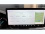 Ford Focus Wagon 125pk Hybrid ST Line FULL LED | GROOT SCHERM | CARPLAY | STOEL + STUURVERWARMING | PARKASSIST | DEALER OH