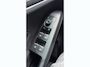 Ford Focus Wagon 125pk Hybrid ST Line FULL LED | GROOT SCHERM | CARPLAY | STOEL + STUURVERWARMING | PARKASSIST | DEALER OH