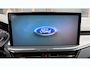 Ford Focus Wagon 125pk Hybrid ST Line FULL LED | GROOT SCHERM | CARPLAY | STOEL + STUURVERWARMING | PARKASSIST | DEALER OH
