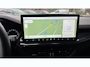 Ford Focus Wagon 125pk Hybrid ST Line FULL LED | GROOT SCHERM | CARPLAY | STOEL + STUURVERWARMING | PARKASSIST | DEALER OH