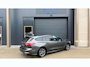 Ford Focus Wagon 125pk Hybrid ST Line FULL LED | GROOT SCHERM | CARPLAY | STOEL + STUURVERWARMING | PARKASSIST | DEALER OH